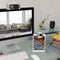 Domybest Webcam Privacy Protection Cover Lock For Cell Phone Laptop