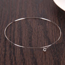 EW Series Carbon Steel Guitar String Electric Guitar String(E-1st-009inch) Newly