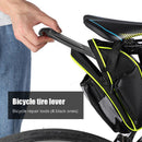 4pcs/Bag Universal MTB Bicycle Tire Prying Rod Bike Tyre Pry Bar Lever Open
