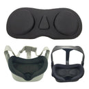 Lens Cover Case Protective For Oculus Quest 2 /Pico Glasses Best Gaming T5O6