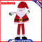 Santa Claus Wine Champagne Bottle Lid Cap Christmas Decorations for Christmas