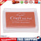Inkpad DIY Home Stamp Ink Pad Scrapbooking Printing Stationery(Ocher-Yellow