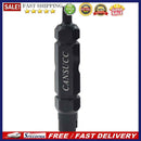 CANSUCC Double-head Bicycle American Presta Valve Core Wrench Disassembly T