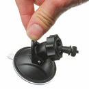 Accessories Base Suction Cup Recorder Bracket Camera Stand Dash Cam Holder