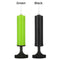 Yoga Ball Soccer Football Basketball Inflating Pump Inflating Needle Air Pump