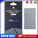 #A Thermal Pad 14.8w/mk Notebook for Thermalright EXTREME ODYSSEY II