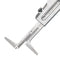 Welding Gage Both Inch Welder Inspection Gauge Test Ulnar Welding Gauge Gage