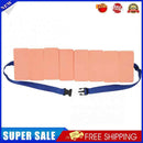 #A Swimming Exercise Belt Buoyancy Flotation Aquatic Swim Training Safety Board