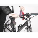 Noctilucent Cycling Bar Tape Bike Handlebar Tapes Fork Grip Tape Bike Wrap