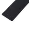 0.5W 2V Thin Film Flexible Solar Panel Cell Battery Waterproof POWERBANK
