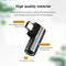 For Razer Blade Game Laptop Power Adapter 230W Portable Connector (DC5525)