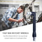 6.35mm L Shape Double-ended Magnetic Steel Socket Tube Wrench Rod Spanner Newly
