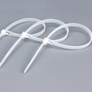 10x Empty Flood Control Drawstring Bags Strap Heavy Duty Sack Bags Fasten Bel