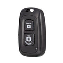 2.4GHz Bluetooth Phone Selfie Controller Shutter Release Button for Photo Camera