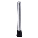 6Pcs 750ml Stainless Steel Cocktail Shaker Mixer Bartender Kit Set Tool