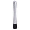 6Pcs 750ml Stainless Steel Cocktail Shaker Mixer Bartender Kit Set Tool
