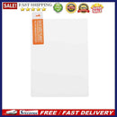 LCD Screen Protector 9H Tempered Glass Film Protective Cover for Sony A7III