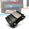 Printhead for Epson WF-3620 WF-3640 WF-3720 WF7111 WF7611 Full Color Replacement