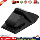 Car Temporary Parking Card Ticket Holder Home Office Card Slot Fixed Clip  Newly