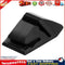 Car Temporary Parking Card Ticket Holder Home Office Card Slot Fixed Clip  Newly