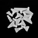 Tool Embroidery Replacement Point Drill Pen Diamond Painting Tool Pen Heads