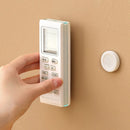 Strong Home Organizer Hook Storage Holder Magnet Holder Hook Magnetic Hooks