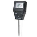 Soil Moisturizer and pH Level Tester Garden Plant Analyzer Garden We