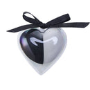 Foundation Powder Puff Cosmetic Puff Sponge Blender Mini Makeup Sponge