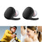 Waterproof Touch True Wireless Earbuds TWS Mini Bluetooth-compatible Earphone Ea