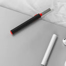 For Airpods Pro Cleaning Kit Pen brush Bluetooth Earphones Cleaning TOP K4Z5