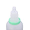 Wig Adhesive Tape Remover Lace Wig Glue Bond Hair Extensions Remover Hair Tape