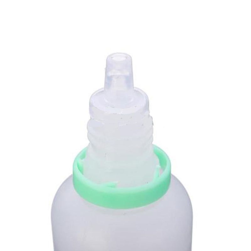Wig Adhesive Tape Remover Lace Wig Glue Bond Hair Extensions Remover Hair Tape
