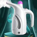 Handheld Garment Steamer Household Iron Small Clothes Pressing Machines