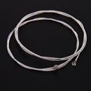 CAYE EW 7400 Universal Guitar Strings for Electric Guitars(009-046inch) Newly