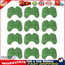 12pcs Wormwood Joint Pain Relieving Paster Rheumatoid Arthritis Body Patch Newly