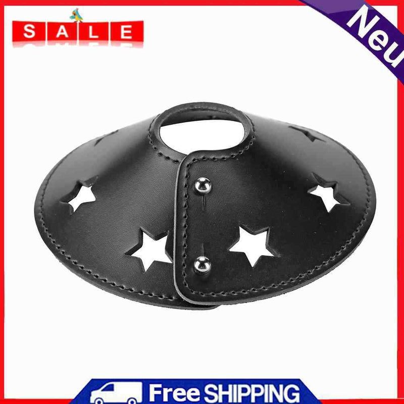 Household Hanging Flashlight Hiking Camping Portable USB LED Tent Riding Lights