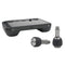 Drone Joystick Thumb Stick Control Rocker For DJI Mavic 3/Air2/2s/MINI 2/3