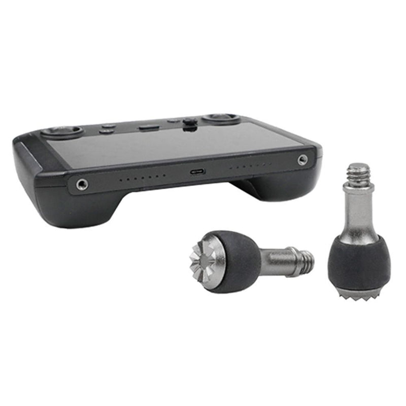 Drone Joystick Thumb Stick Control Rocker For DJI Mavic 3/Air2/2s/MINI 2/3