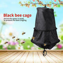 Beekeeper Tool Bee Cage Swarm Trap Swarming Catcher Supplies P0V7