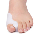 Bunion Adjuster Toes Outer Appliance Foot Care Tools Toes Separator Corrector