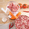 Multifunctional Manual Vegetable Meat Grinder Chopper Cutter Kitchen Tools