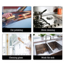 Cordless Car Polisher Car Beauty Waxing Auto Paint Furniture Polishing Machine