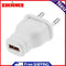 YouN Quick Charge Direct Charging DC 5V 1A USB Charger Adapter Cable Connector