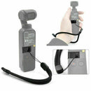Bracket Strap STARTRC Gimbal Handheld Hang Strap Strap for DJI OSMO Pocket Camera