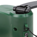 USB Phone Charger Emergency Hand Crank Power Generator for Camping Hiking Tool