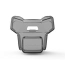 For DJI Mavic AIR 2S Accessories Gimbal Camera Lens Cover Hood Kit Protector