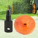Kettens? Gen coupling tool Universal piston plug coupling flywheel