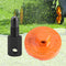 Kettens? Gen coupling tool Universal piston plug coupling flywheel