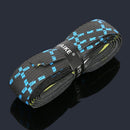 Rod Sweatband Fishing Pole Belt Badminton Racket Grip Tape Tennis Racket Wrap