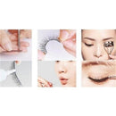 Lasting False Eyelashes Glue Double Eyelid Glue Eye Lashes Adhesive Waterproof